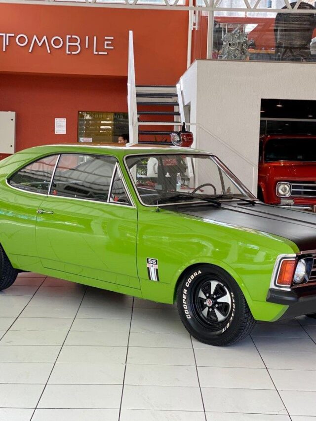 cropped-Opala-SS4-1974-carros-esportivos-antigos-4a.jpg