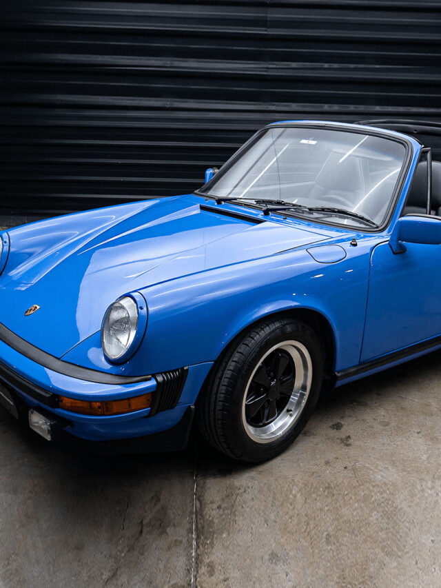 cropped-Porsche-911-sc-targa-1980-carros-Porsche-antigo-4-a.jpg