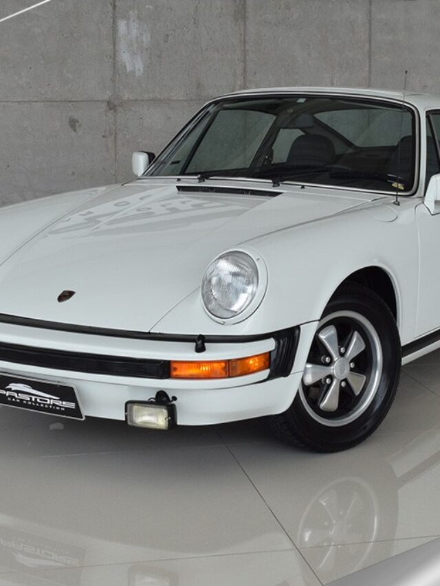 cropped-Porsche-911S-1976-porsche-antigo-11.jpeg