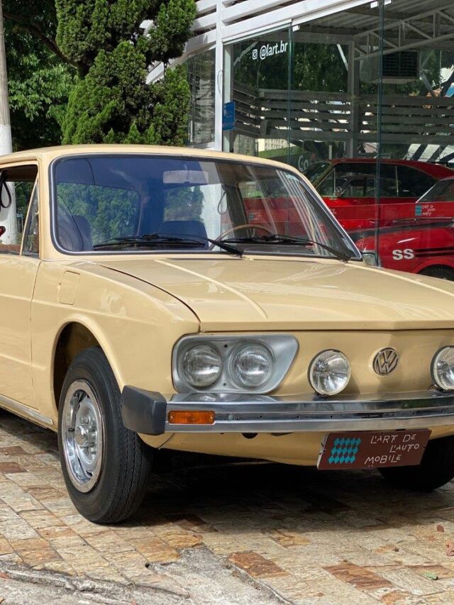 cropped-VW-Brasilia-1980-monocromatico-carros-populares-antigos-3.jpg