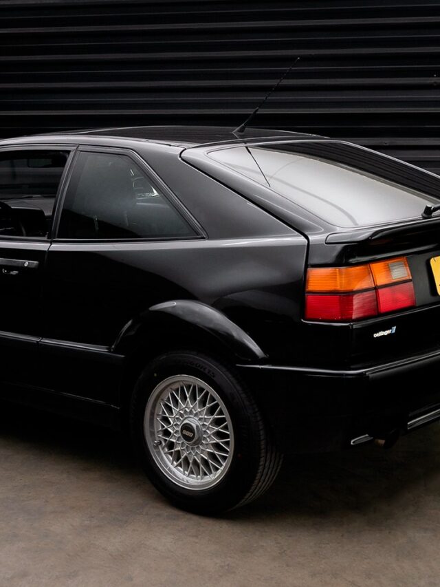 cropped-VW-Corrado-G60-1991-carros-esportivos-antigos-25.jpg