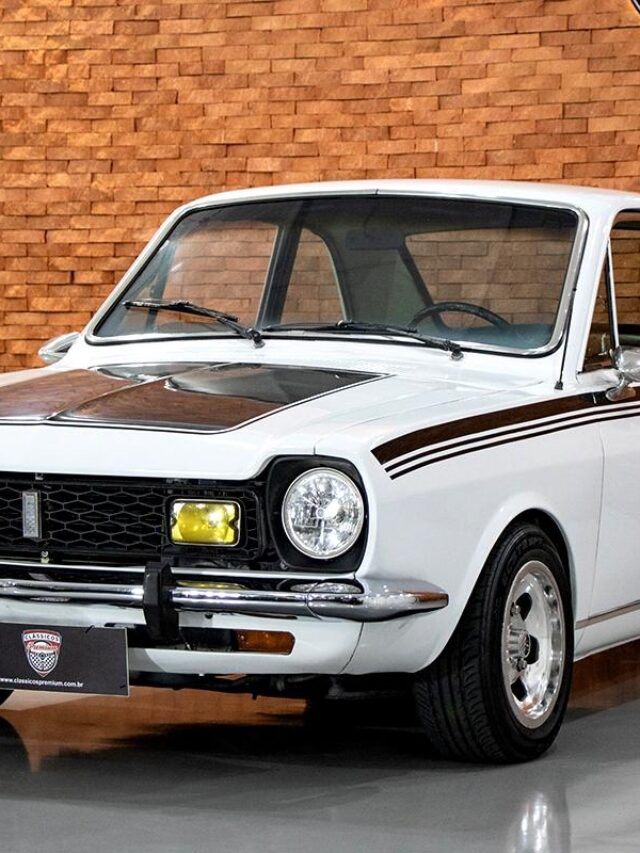 cropped-classicos-premium-ford-corcel-gt-branco-1976-003-1.jpg