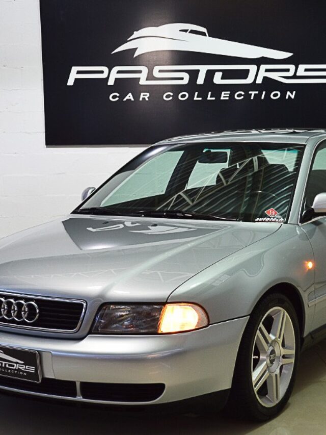 cropped-Audi-A4-2.4-V6-1999-carros-antigos-18.jpg