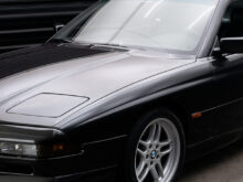 cropped-BMW-850Ci-V12-1994-carros-esportivos-antigos-10.jpg
