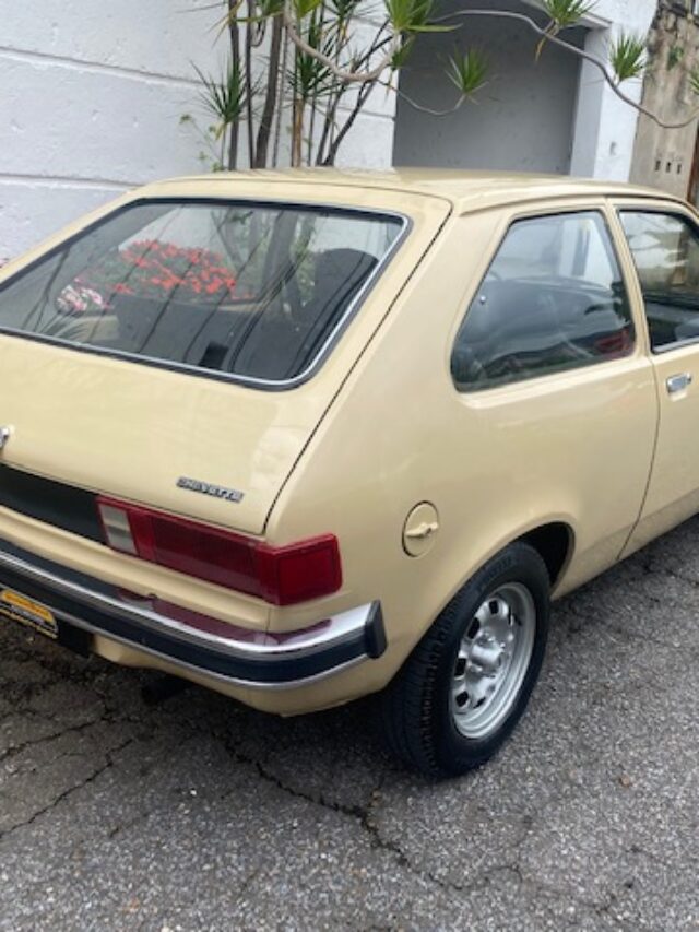 cropped-Chevette-hatch-1980-carros-populares-antigos-15.jpg