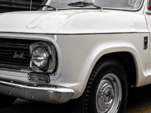 cropped-Chevrolet-C-10-1978-picapes-antigas-15.png