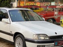 cropped-Chevrolet-Omega-CD-3.0-1994-o-absoluto-carros-antigos-3-1.jpg