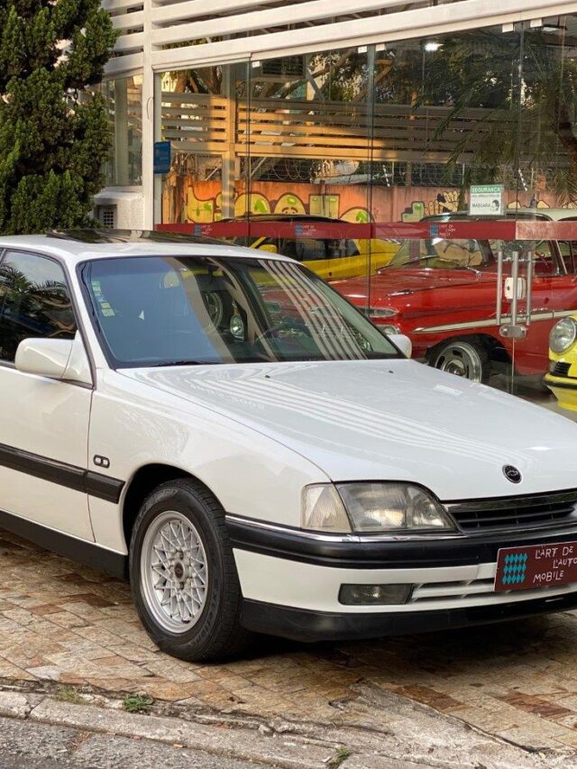 cropped-Chevrolet-Omega-CD-3.0-1994-o-absoluto-carros-antigos-3-1.jpg