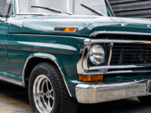 cropped-Ford-F-100-V8-1975-picapes-antigas-12.png