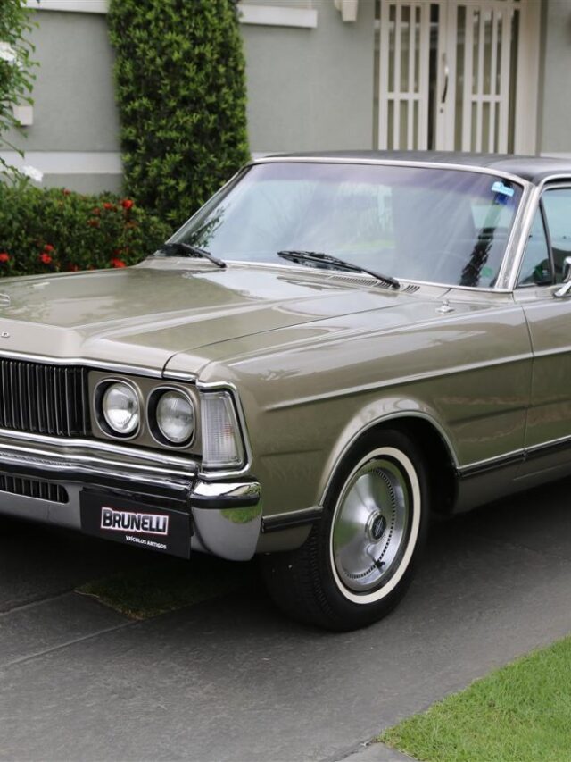 cropped-Ford-Landau-Automatico-1983-carros-antigos-31.jpg