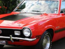 cropped-Ford-Maverick-GT-1973-carros-esportivos-antigos-3-1.jpg