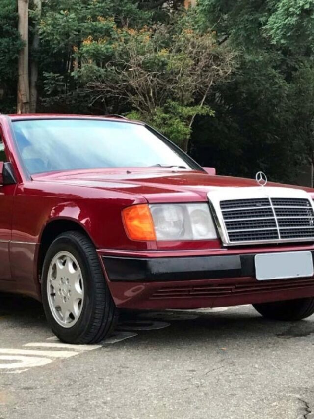 cropped-Mercedes-Benz-300-TE-1991-van-antiga-2-1.jpg