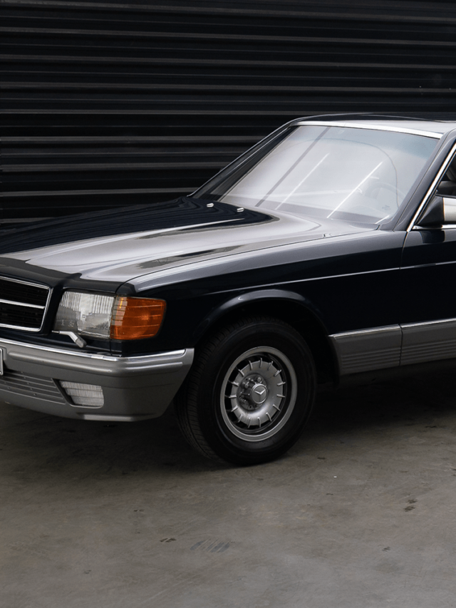 cropped-Mercedes-Benz-500-Sec-1984-carros-antigos-2-1.png