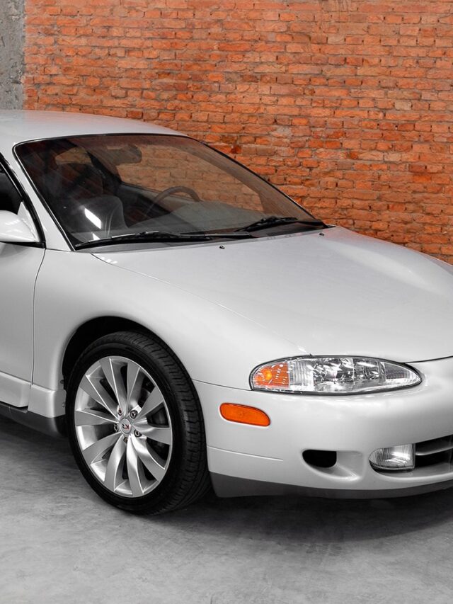 cropped-Mitsubishi-eclipse-2.0-GST-16V-Turbo-1995-carros-esportivos-antigos-8.jpg