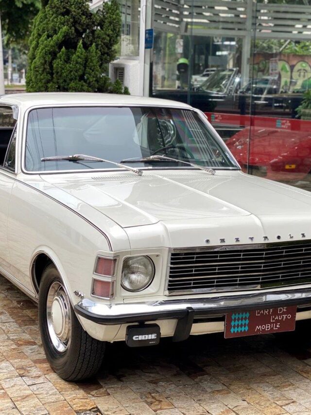 cropped-Opala-Comodoro-6-cilindros-cupe-1976-carros-antigos-2-1.jpg