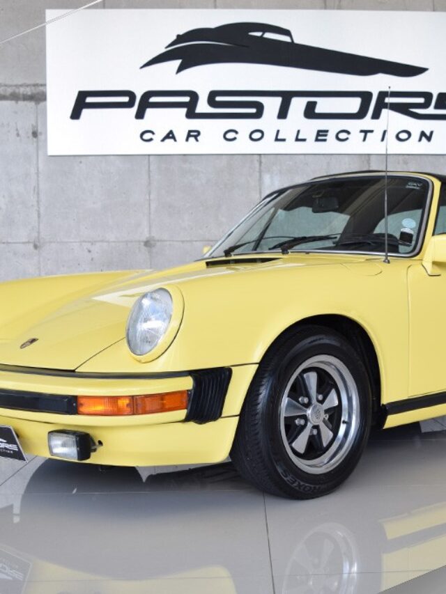 cropped-Porsche-911-S-Targa-1977-porsche-antigo-13.jpeg