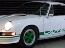 cropped-Porsche-911-carrera-Rs-Clone-1977-caarros-esportivos-antigos-6.jpg