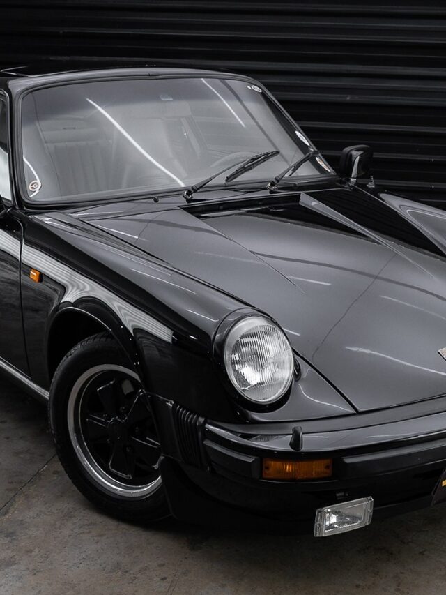 cropped-Porsche-911-cupe-1975-carros-esportivos-antigos-26.jpg