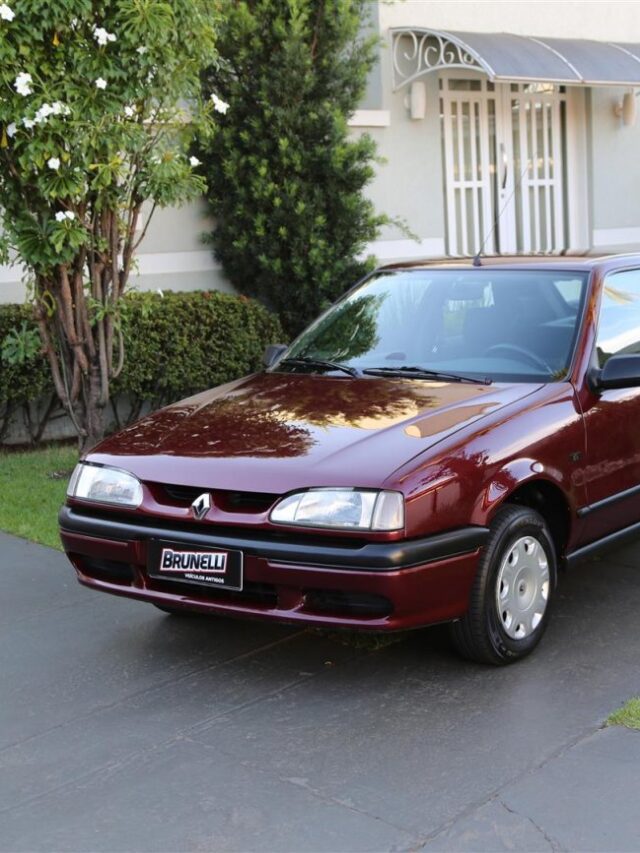 cropped-Renault-19-RN-1997-carros-antigos-5.jpg