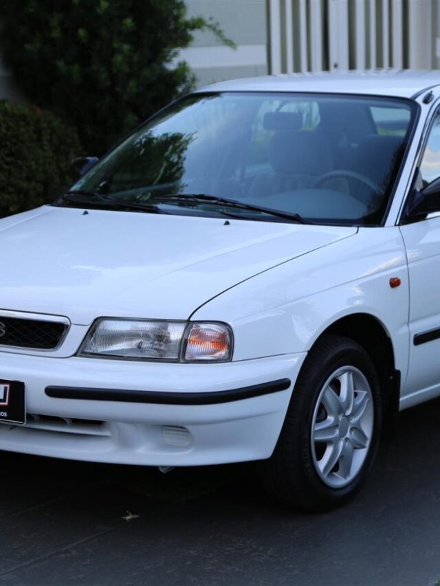 cropped-Suzuki-Baleno-GLX-1998-carros-antigos-4-1.jpg