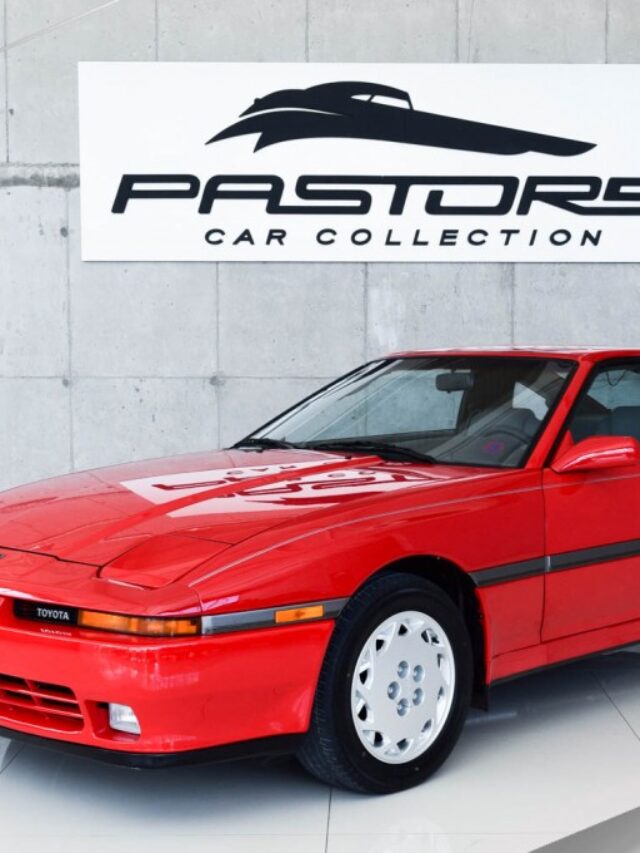 cropped-Toyota-Supra-MK3-1989-1990-caarros-esportivos-antigos-23.jpeg