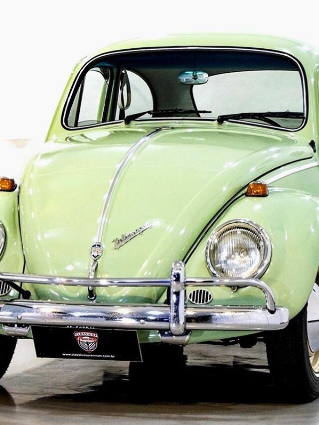 cropped-VW-Fusca-1968-carros-populares-antigos-3.jpg