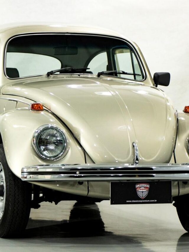 cropped-VW-Fusca-1985-carros-populares-antigos-2-1.jpg