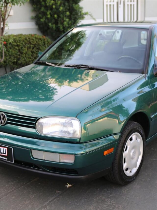 cropped-VW-Golf-GL-1.8-Mi-1996-carros-antigos-14.jpg