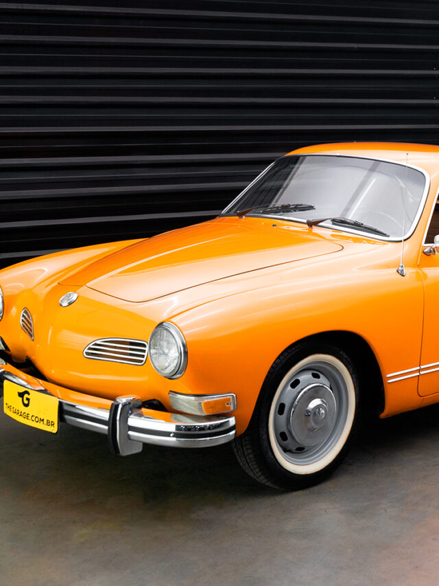 cropped-VW-Karmann-Ghia-Cupe-alemao-1973-carros-esportivos-antigos-18.jpg