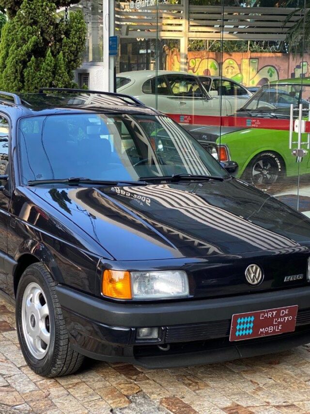 cropped-VW-Passat-Variant-GLX-VR6-1993-Van-antiga-2.jpg