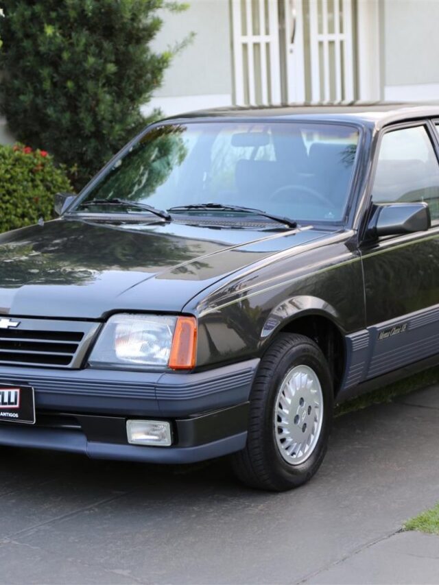 cropped-Chevrolet-Monza-Classic-2.0i-500-EF-1990-carros-antigos-e-luxo-2-1.jpg