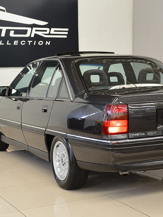 cropped-Chevrolet-Omega-CD-3.0-1993-carros-antigos-4-1.jpg