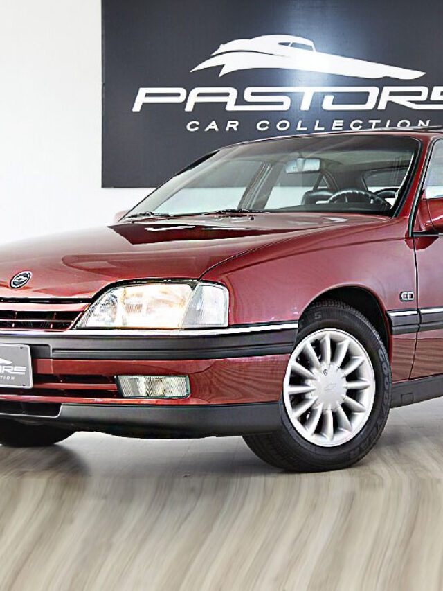 cropped-Chevrolet-Omega-CD-4.1-1995-carros-antigos-1-1.jpg