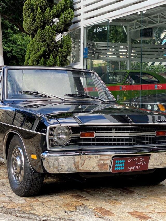 cropped-Dodge-Dart-1972-preto-Musle-car-3.jpg