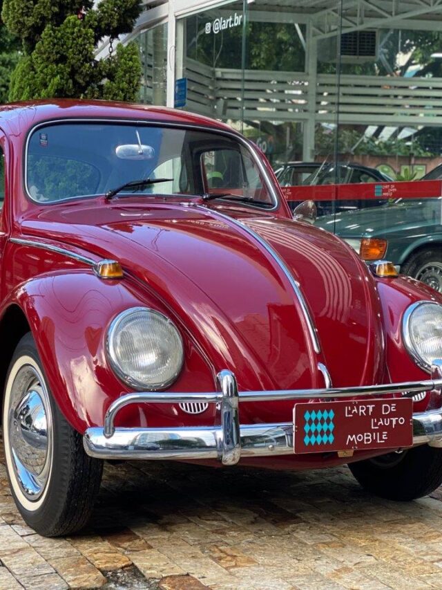 cropped-Fusca-1300-1969-carros-populares-antigos-19.jpg