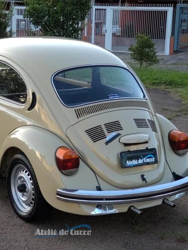 cropped-Fusca-Standard-1985-carros-populares-antigos-13.jpg