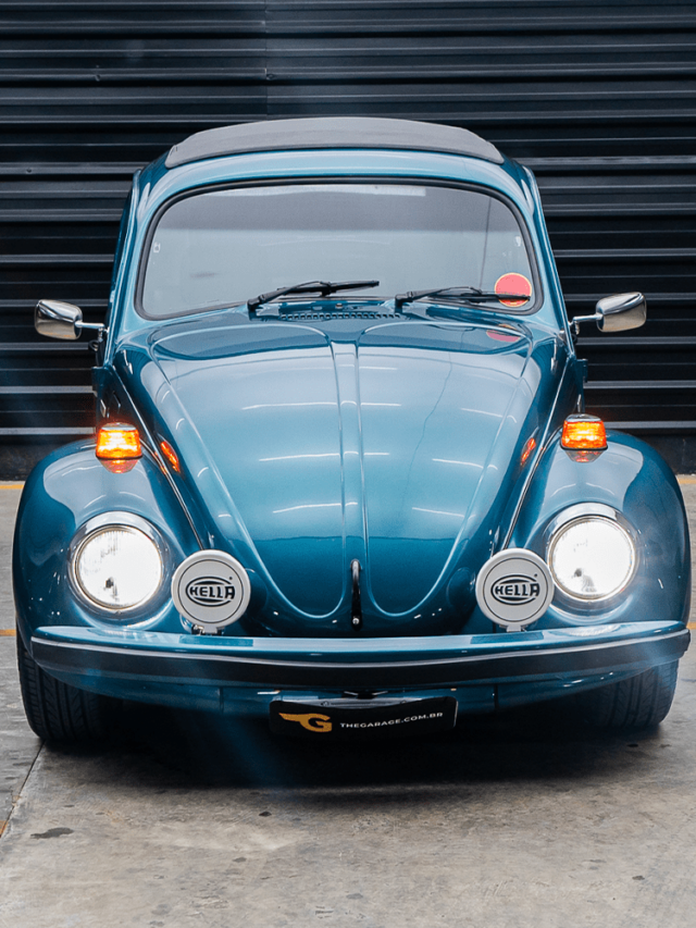 cropped-Fusca-german-look-1996-carros-populares-antigos-26.png