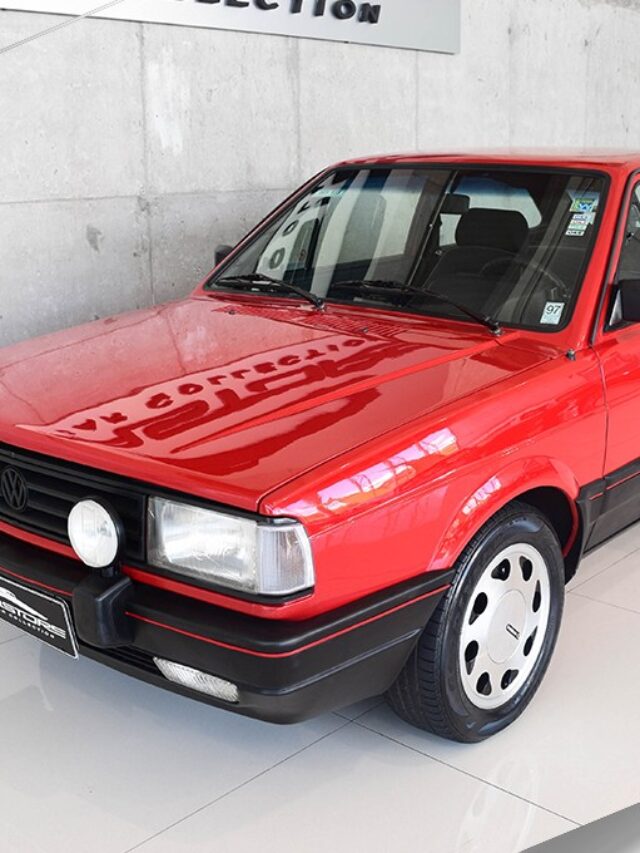 cropped-Gol-GTS-1.8-1988-carros-esportivos-antigos-3-1.jpeg