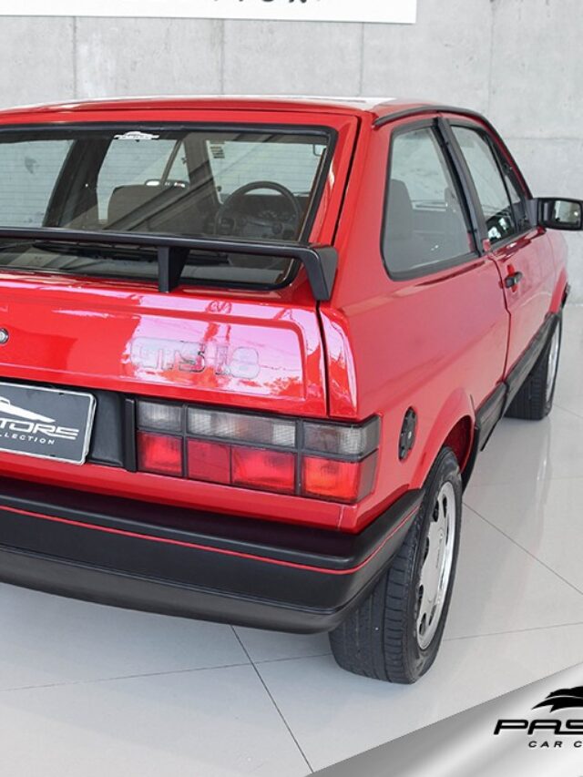 Gol-GTS-1.8-1988-carros-esportivos-antigos