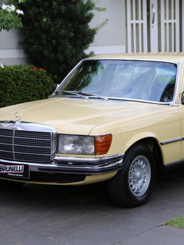 cropped-Mecedes-Bens-280-S-1975-caros-antigos-39.jpg