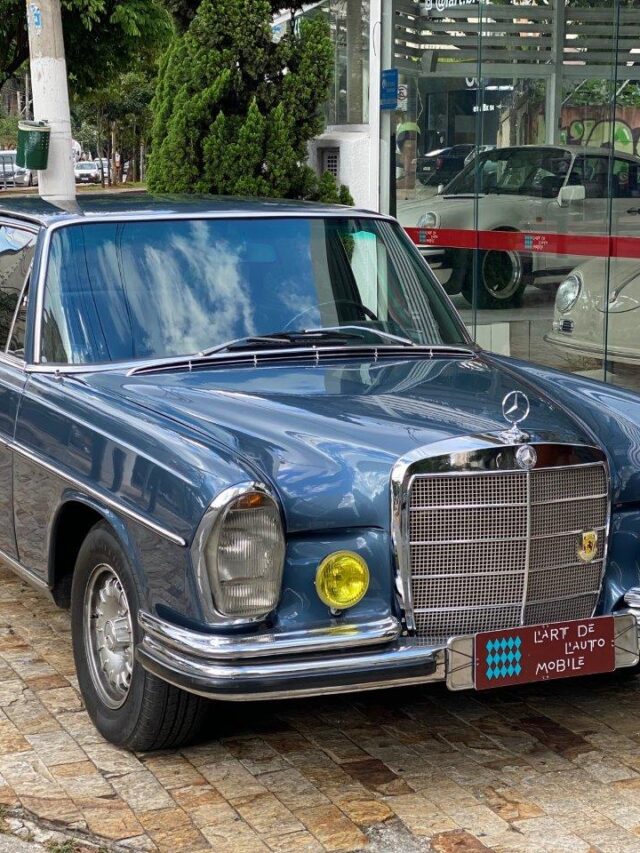 cropped-Mercedes-Benz-280-S-1972-Carros-antigos-de-luxo-3-1.jpg