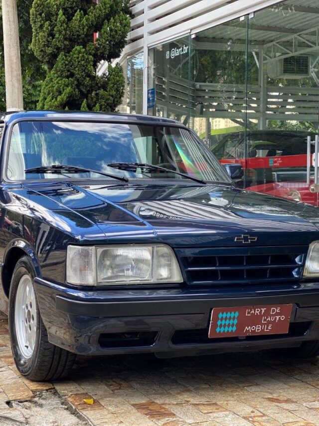 cropped-Opala-Diplomata-SE-1991-carros-antigos-de-luxo-4.jpg