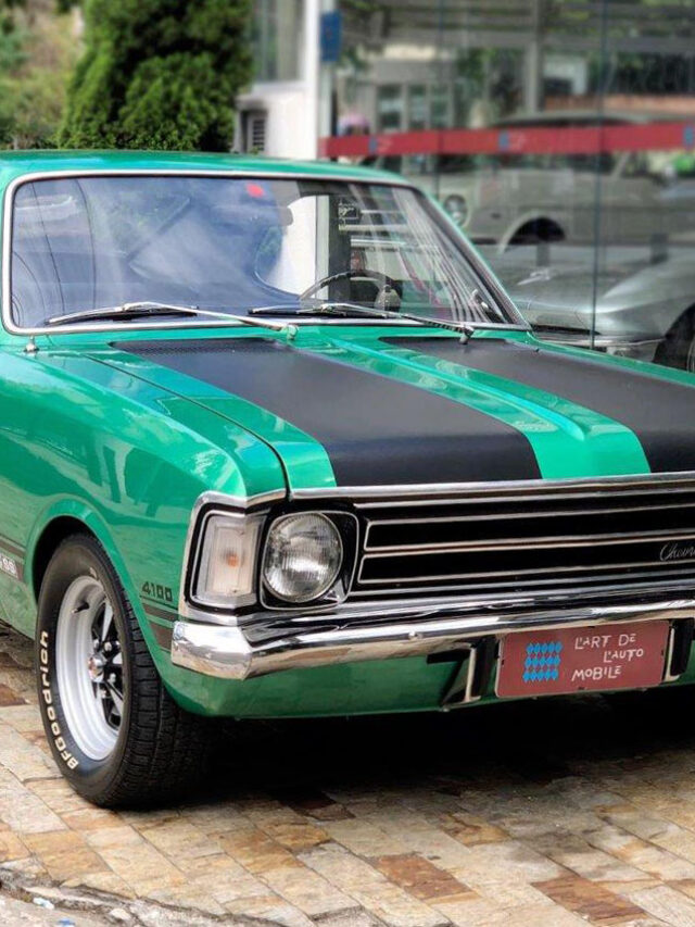 cropped-Opala-SS6-1973-carros-esportivos-3.jpg