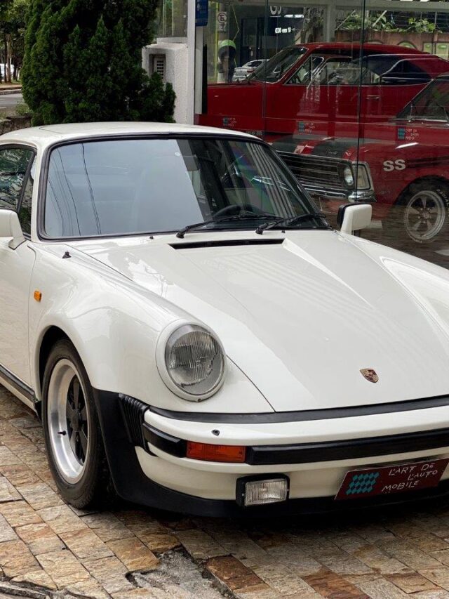 cropped-Porsche-930-Turbo-1981-Carros-Antigos-3.jpg