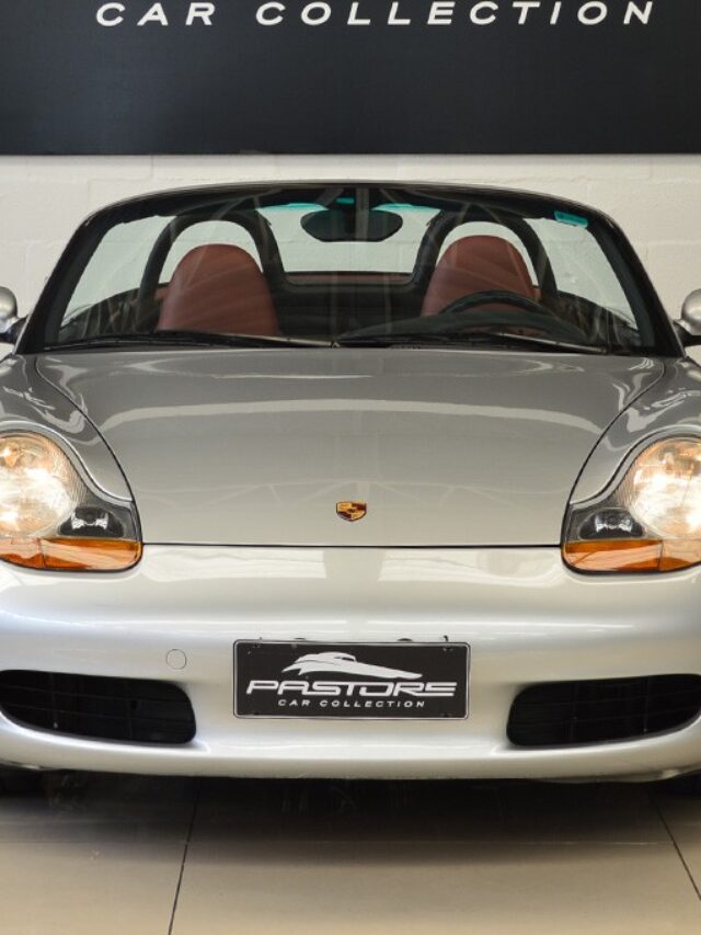 cropped-Porsche-Boxter-1997-caros-esportivos-antigos-9.jpg