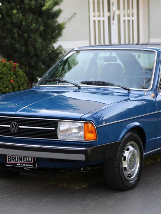 cropped-VW-Passat-LS-1979-caros-antigos-2-1.jpg