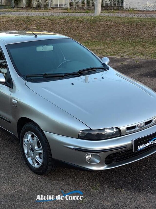 cropped-Fiat-Marea-HLX-2.4-2.0-2021-carros-antigos-de-luxo-13.jpg