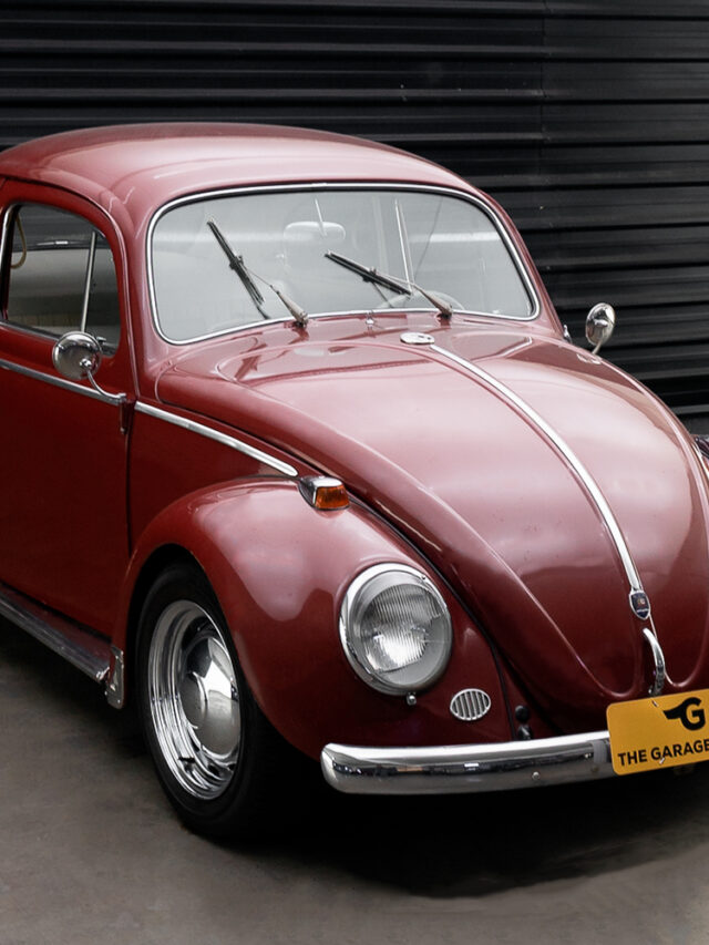 cropped-Fusca-1965-carros-populares-antigos-12-1.jpg