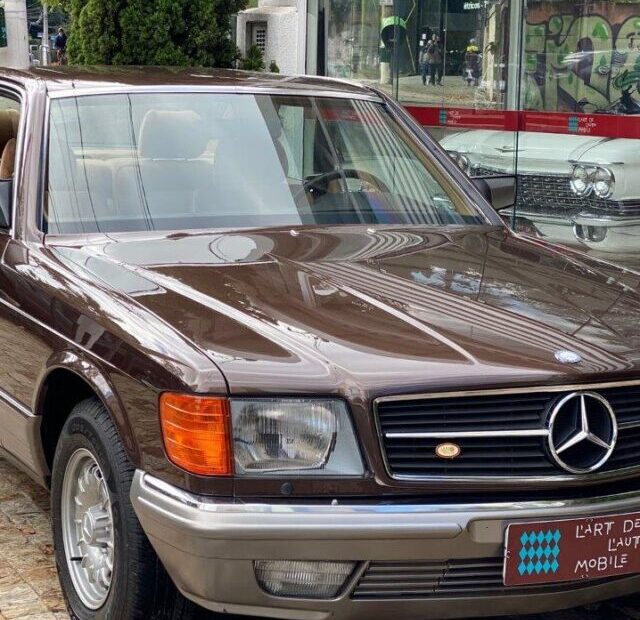 cropped-Mercedes-Benz-500-SEC-1982-mercedes-antiga-3.jpg