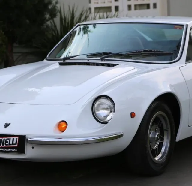 cropped-Puma-GTE-1977-carros-esportivos-antigos-4-2.webp